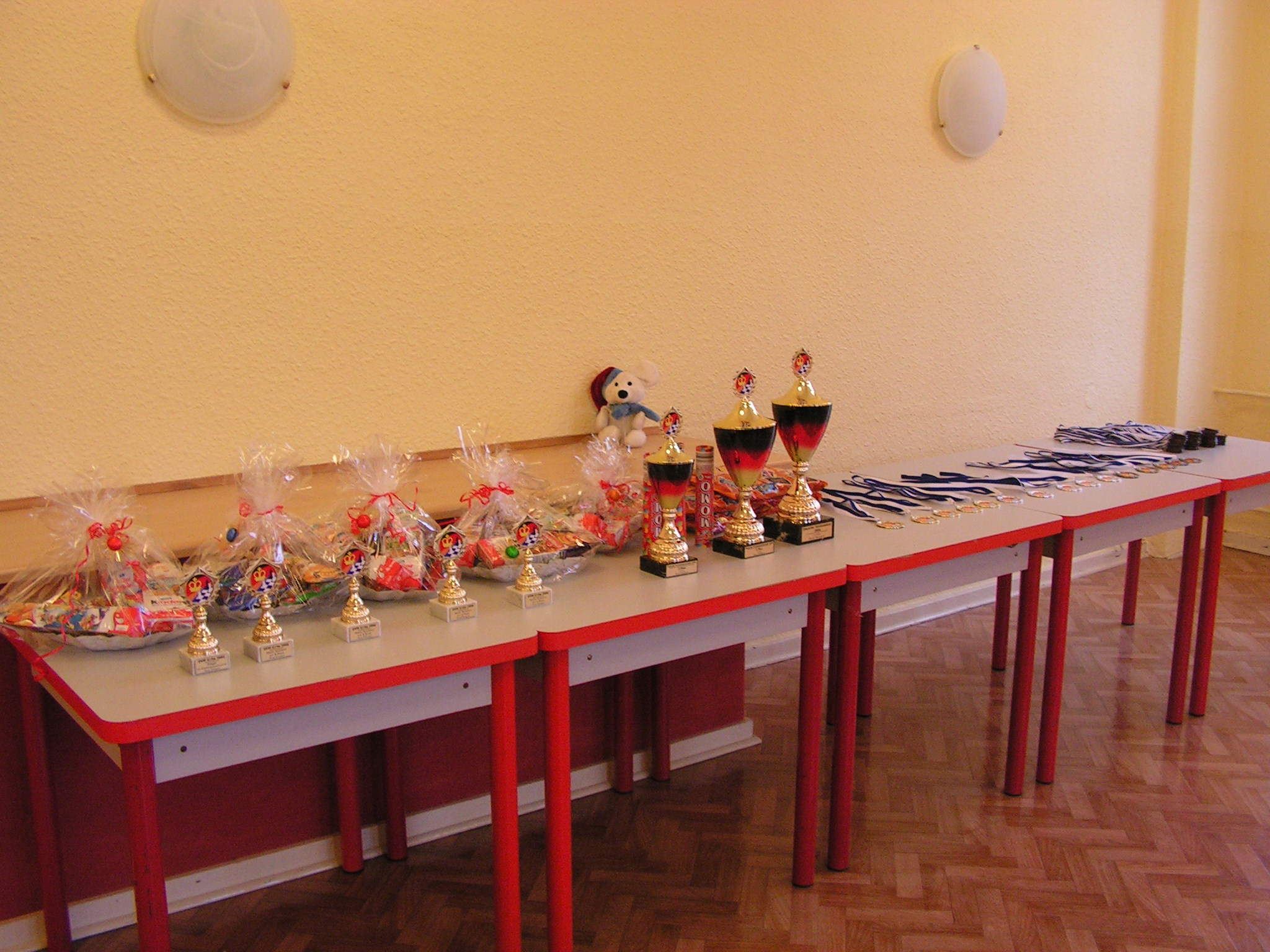Vorschau